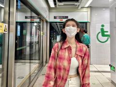 -知春路(地铁站)