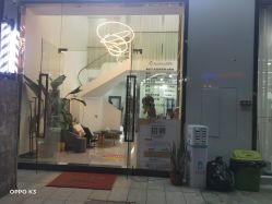 -Feel Hair Salon