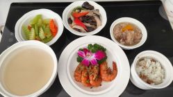 -养月堂中医养生月子会所(中心妇产店)