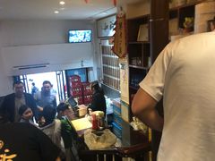 -易裕和·长沙米粉(友谊路店)