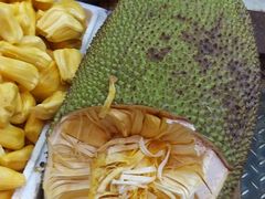 -杨屋道街市