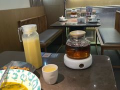 -老屋印象·酸菜鱼新川菜(义乌之心店)