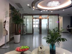 -痘院长·祛痘·皮肤管理