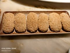 -淮扬府·游园京梦(北京SKP店)