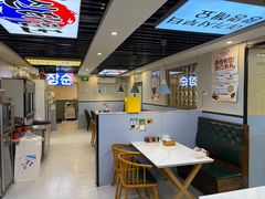 -长顺参鸡汤店(西塔总店)