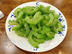 -柴氏风味斋(甘家口店)