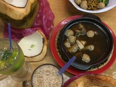 -新记肉骨茶