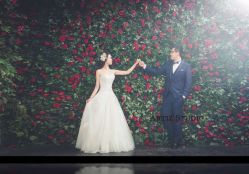 -艺匠摄影ARTIZ STUDIO(南京店)
