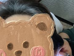 -采耳匠文化体验馆(沈阳站西广场店)