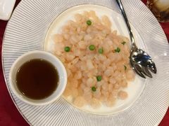 -徐记私厨(半淞园路店)