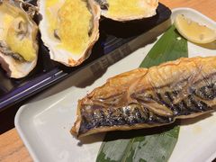 -龙头烤羊排•烤全羊•精酿扎啤(厦滘店)