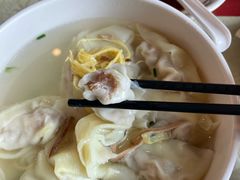 -王興記(中山路店)
