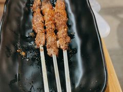 -赤甲皇(仙霞路店)