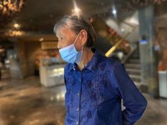 -新盈光·旗舰店(海曙苍松路店)