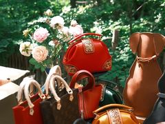 -北马山庄植趣咖啡