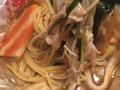 -安发瞧麻辣烫(总店)