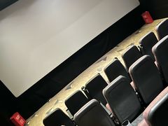 -浙影时代影城·众安广场店
