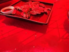 -202特色排档(五缘湾店)