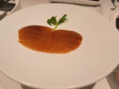 -四季民福烤鸭店(通州马驹桥店)