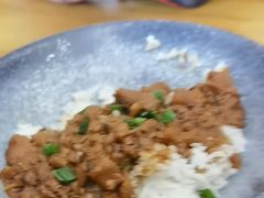 -烟水渔庄餐厅(西溪湿地店)