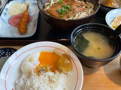 银飯-楽飯屋(软件园店)