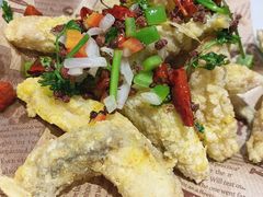 -鲜螺湾(鹏欣丽都店)