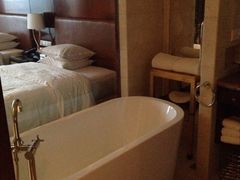 iphone_upload_pic-常州武进九洲喜来登酒店