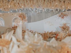 点击看大图 -御鉴天玺婚礼