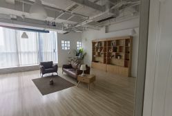 点击看大图 -苹果树儿童摄影工作室