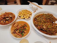 -辣公子·千岛湖私房菜(滨江店)