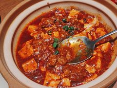-青年公社烤鸭(熙悦天街店)