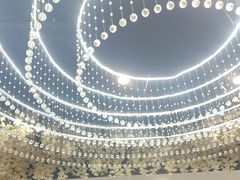 -普天和酒楼·新津菜·烤鸭(天津之眼店)