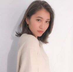-东田造型
