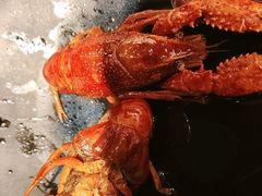 -聚味瞿记·龙虾堂(望城店)