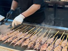 -海德温泉生活馆(朝阳大悦城店)