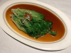 -粤麓轩餐厅(中信泰富广场店)