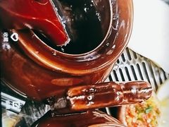 -烧烤季休闲餐厅(贵阳蟠桃宫店)