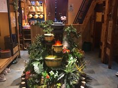-小木屋米酒店总店