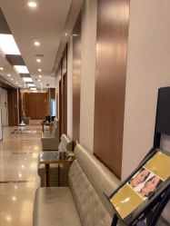 -杭州米兰柏羽医疗美容医院