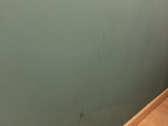 -白玉兰酒店(上海田子坊马当路地铁站店)