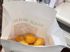 -小汪糕点(万达茂店)