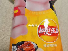-百佳永辉超市(来福士广场店)
