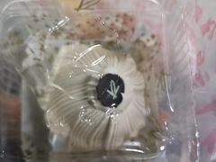 -凯司令(豫园地铁站店)