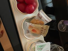 -裕龙汤泉