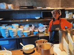 -东园小馆·早茶·淮扬小炒(宋夹城店)