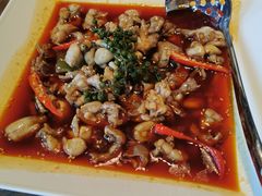 -云境生态园(红谷滩店)