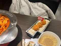 -胖哥俩肉蟹煲(龙德广场店)