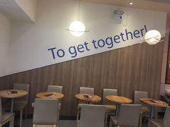 -DQ·蛋糕·冰淇淋(新佳丽店)