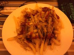 -JACK’S  PLACE 杰克地方(上海路店)