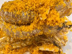 -王胡子烧烤·龙虾·海鲜